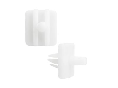 BMW 51-13-1-932-865 Clamp