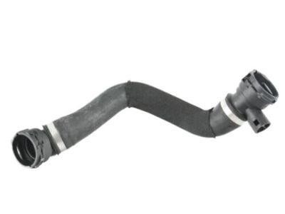 BMW 11-53-7-843-264 Radiator Coolant-Lower Hose