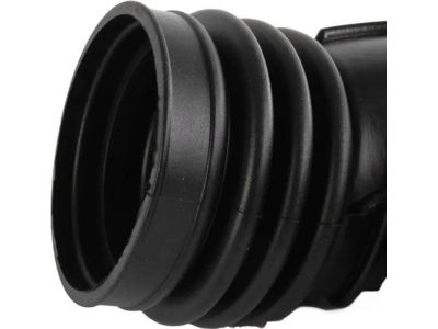 BMW 13-54-1-435-625 Rubber Boot