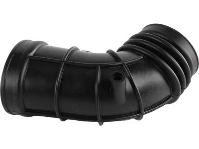 BMW 13-54-1-435-625 Rubber Boot