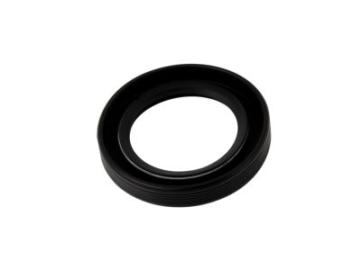 BMW 27-24-1-224-660 Shaft Seal