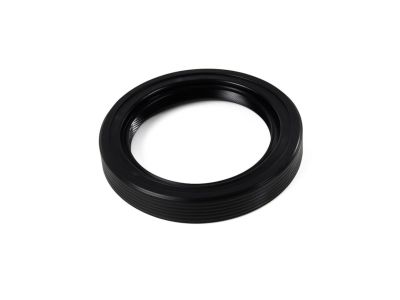 BMW 27-24-1-224-660 Shaft Seal