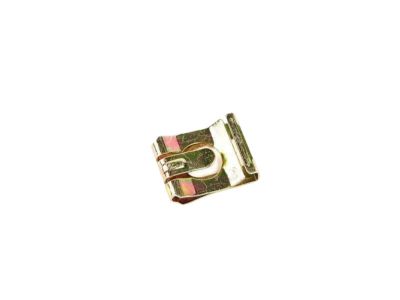 BMW 07-12-9-904-567 Fuse