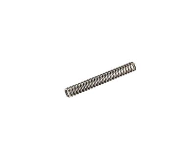 BMW 11-41-1-744-324 Compression Spring