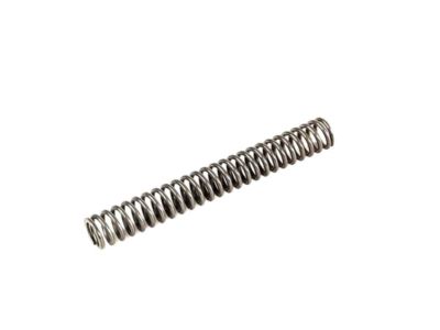 BMW 11-41-1-744-324 Compression Spring