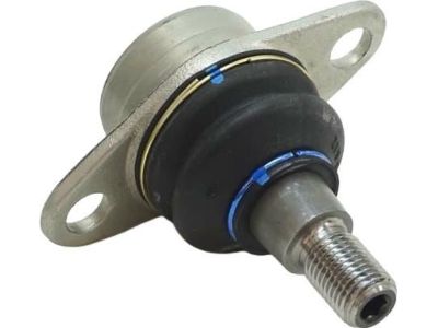 BMW 31-12-6-756-491 Wheel Suspension Joint