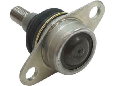 BMW 31-12-6-756-491 Wheel Suspension Joint