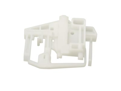 BMW 51-35-3-448-645 Driving Dog