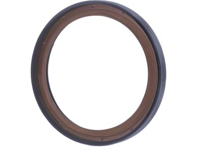 BMW 11-11-7-568-263 Shaft Seal