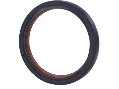 BMW 11-11-7-568-263 Shaft Seal
