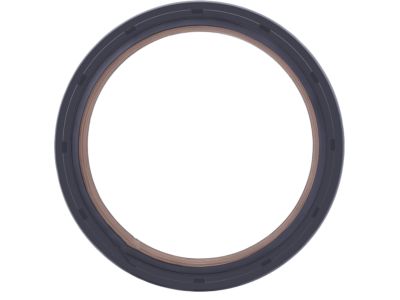 BMW 11-11-7-568-263 Shaft Seal