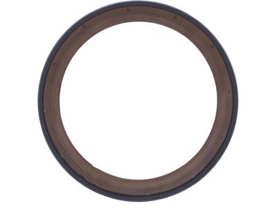 BMW 11-11-7-568-263 Shaft Seal