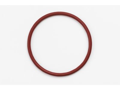 BMW 11-12-1-265-087 O-Ring