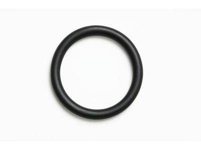 BMW 11-12-1-265-087 O-Ring