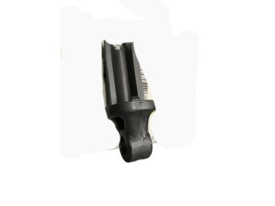 BMW 35-31-1-161-719 Bracket, Compression Spring