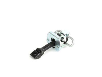 BMW 51-21-8-160-959 Front Door Brake