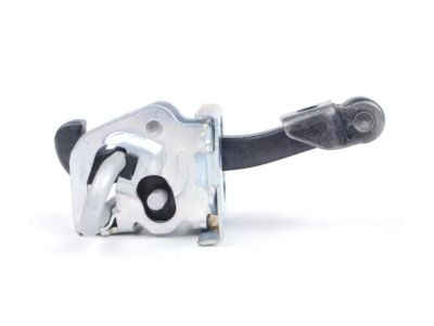 BMW 51-21-8-160-959 Front Door Brake