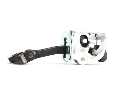 BMW 51-21-8-160-959 Front Door Brake