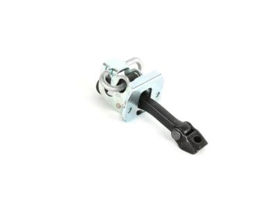 BMW 51-21-8-160-959 Front Door Brake