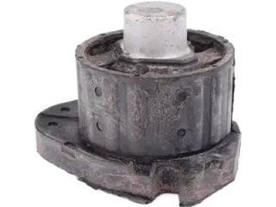 BMW 22-31-6-754-088 Contitech Transmission Mount