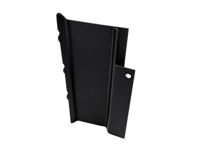 BMW 51-34-8-181-371 Covering Rear Left