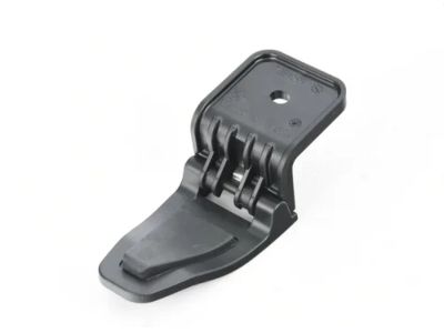 BMW 54-34-7-351-099 Stop, Top Left