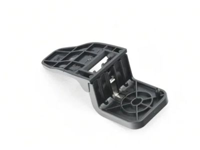 BMW 54-34-7-351-099 Stop, Top Left