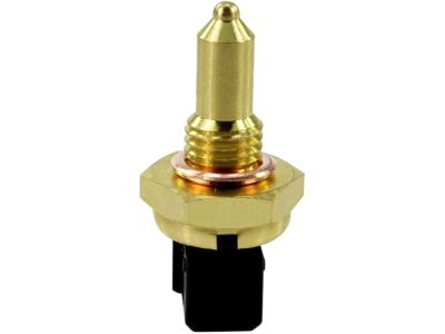 BMW 13-62-1-433-076 Temperature Sensor Water/Oil