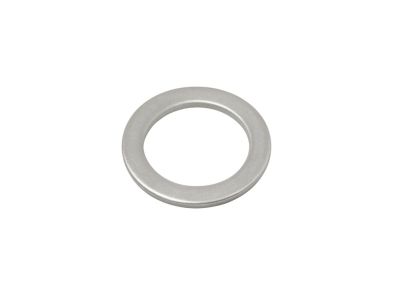 BMW 07-11-9-963-041 Gasket Ring