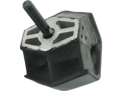 BMW 11-81-1-175-735 Left/Right Engine Mount