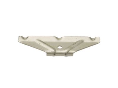 BMW 61-21-7-631-587 Battery Holder