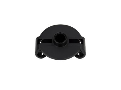 BMW 34-32-1-159-222 Brake Pipe Bracket