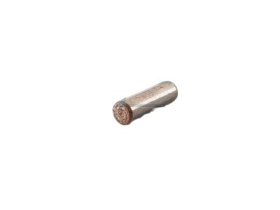BMW 07-11-9-942-283 Dowel Pin