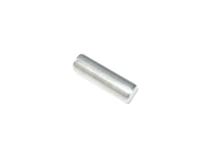 BMW 07-11-9-942-283 Dowel Pin