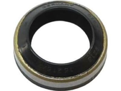 BMW 23-12-8-677-736 Shaft Seal