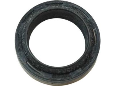 BMW 23-12-8-677-736 Shaft Seal