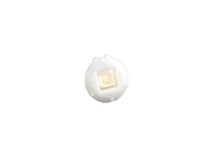 BMW 51-12-7-046-911 Expanding Nut