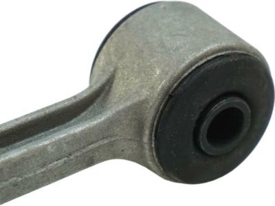 BMW 33-55-1-094-619 Stabilizer Link