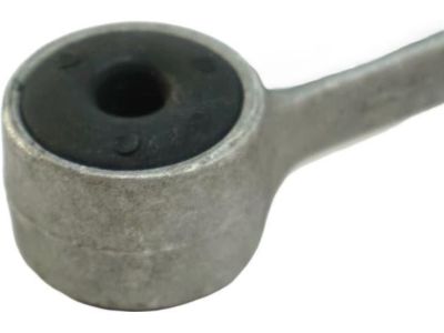 BMW 33-55-1-094-619 Stabilizer Link