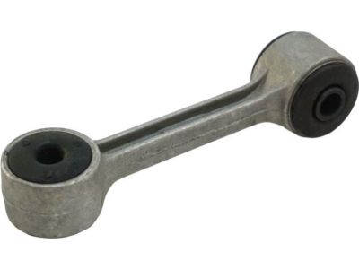 BMW 33-55-1-094-619 Stabilizer Link