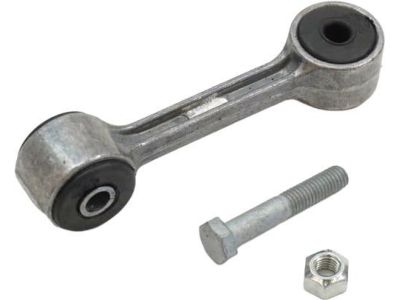 BMW 33-55-1-094-619 Stabilizer Link