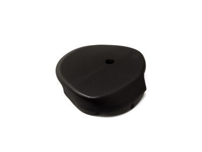 BMW 52-10-1-904-819 Cover Panel Outer Left