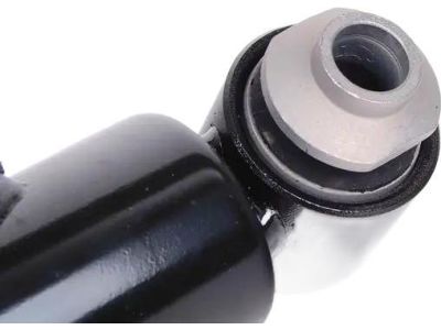 BMW 33-52-6-781-922 Rear Right Shock Absorber