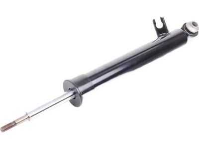 BMW 33-52-6-781-922 Rear Right Shock Absorber