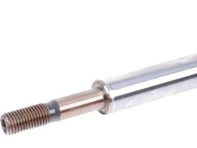 BMW 33-52-6-781-922 Rear Right Shock Absorber