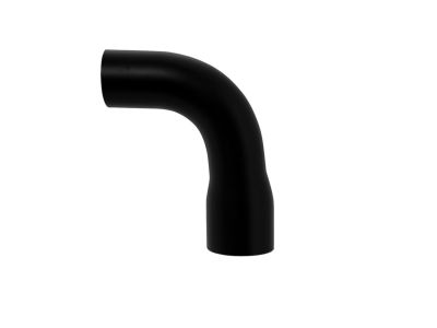 BMW 11-61-1-286-249 Hose