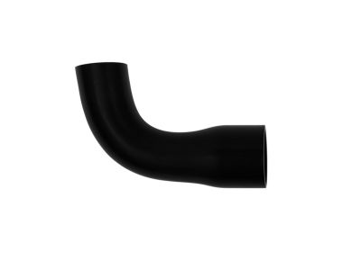 BMW 11-61-1-286-249 Hose