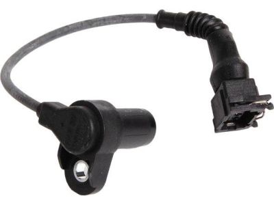 BMW 12-14-7-539-170 Right Camshaft Position Sensor