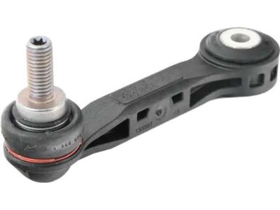 BMW 33-50-6-862-865 Rear Swing Support