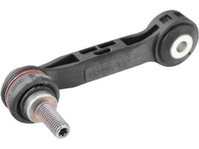 BMW 33-50-6-862-865 Rear Swing Support